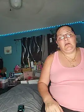 SexyNikki6969