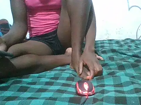 Candyboo4