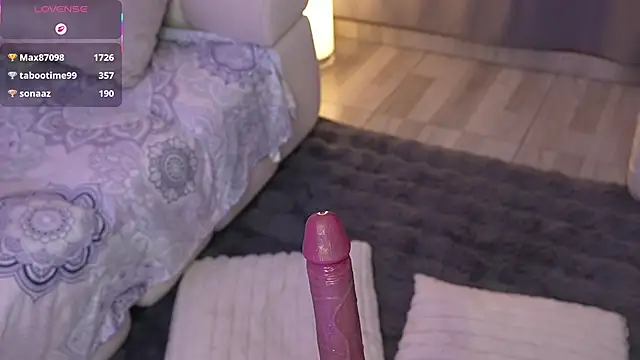 Sky_Dark7 webcam