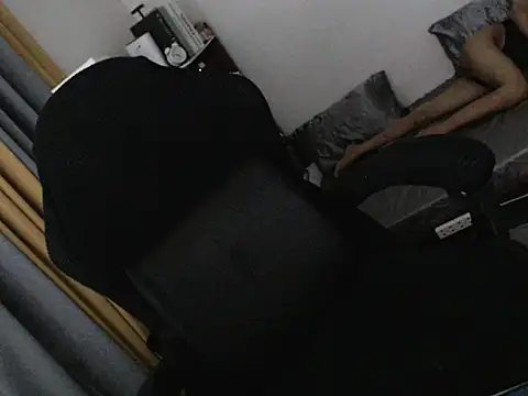OracleJuno webcam