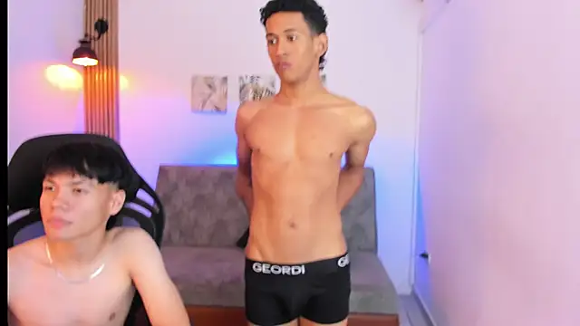 kings_boysW webcam