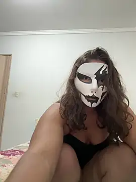 cherrybr01 webcam
