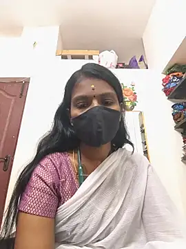 tamil_yalini12 (F young) - #affordable-cam2cam #anal #anal-doggy-style #anal-fingering #anal-indian #anal-young #big-ass #big-ass-anal #big-ass-big-tits #big-ass-doggy-style #big-ass-indian #big-ass-young #big-nipples #big-tits #big-tits-anal #big-tits-doggy-style #big-tits-indian #big-tits-young #black-hair #black-hair-young #cam2cam #cheapest-privates #cheapest-privates-indian #cheapest-privates-young #cooking #cowgirl #dirty-talk #doggy-style #fingering #fingering-indian #fingering-young #hd #indian #indian-young #long-hair #medium #mobile #mobile-young #romantic #romantic-indian #romantic-young #sexting #shower #young