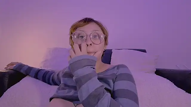 Lilmuh_ webcam