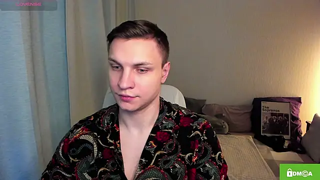 handsome_guy01 webcam