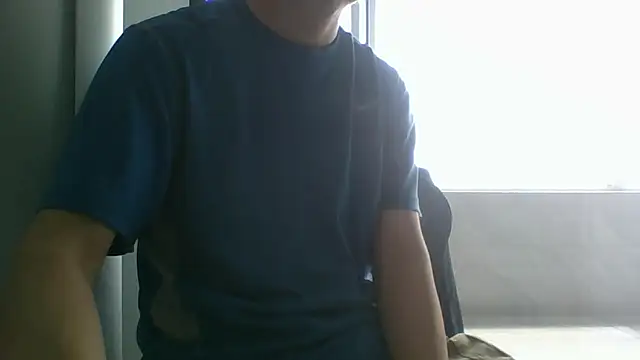 nole_china7 webcam