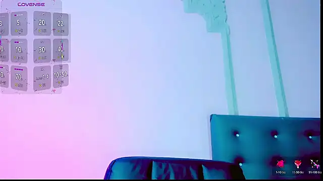 malahya_ webcam