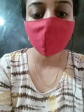 Tamil_shalini webcam