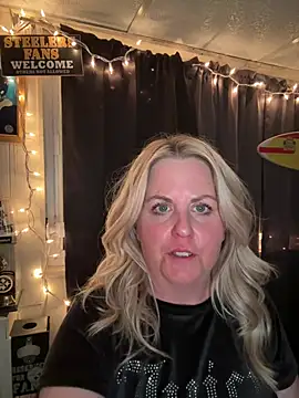 Milfshaker50