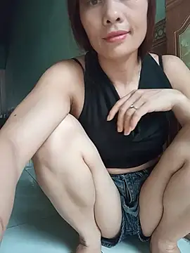 aiai220 webcam