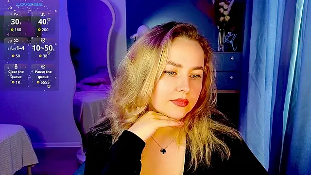 Mira_Mermayd webcam