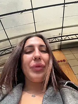 AleksandraRich
