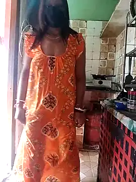 Bengalibeauty96