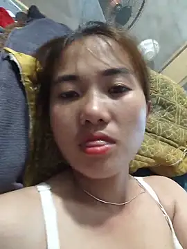 Ruby-sexyx webcam