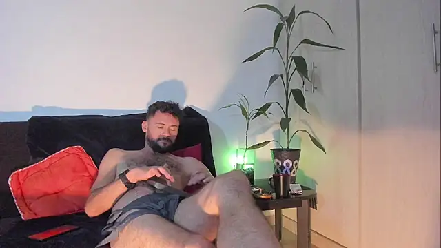 Erickpritz_xh