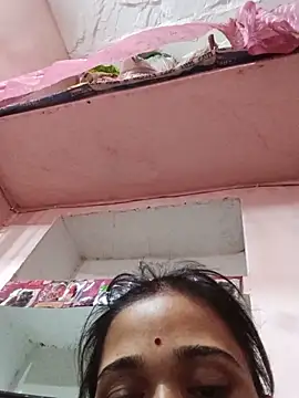 Deepjakolirr