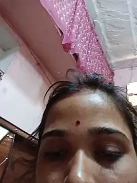 deepjakolirr (F young) - #anal #anal-creampie #anal-indian #anal-petite #anal-toys #anal-young #ass-to-mouth #big-ass #big-ass-anal #big-ass-creampie #big-ass-indian #big-ass-young #big-clit #black-hair #black-hair-young #blowjob #bukkake #cam2cam #camel-toe #cheapest-privates #cheapest-privates-indian #cheapest-privates-young #cock-rating #cooking #corset #cosplay #cosplay-young #cowgirl #creampie #cuckold #cuckold-creampie #cumshot #deepthroat #deepthroat-blowjob #hd #housewives #indian #indian-young #lesbians #medium-hair #mobile #mobile-young #most-affordable-cam2cam #petite #petite-indian #petite-young #recordable-publics #small-audience #young