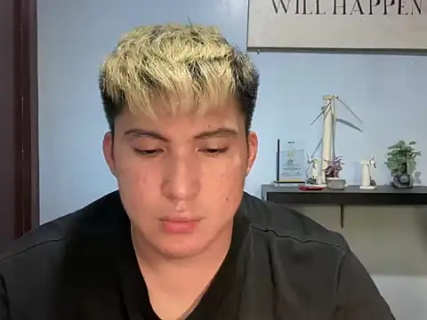 Kingdirtyfog