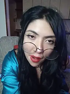 Agnes_cox