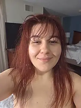 Ashloves_