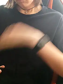Aashikalaa webcam