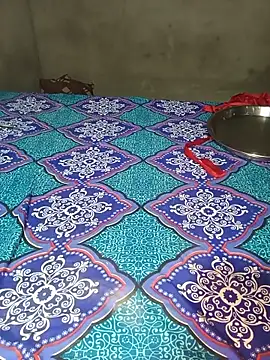 Super_bhabhi_Indian webcam