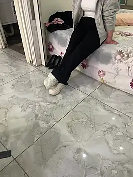 aiye666
