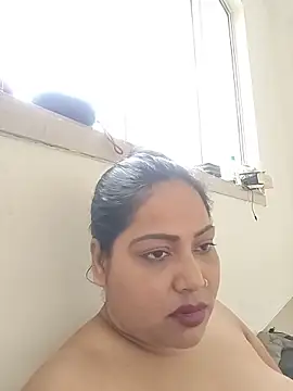 indian angelpri