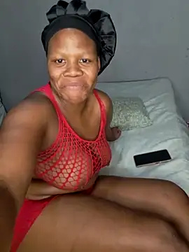 KittyLee004