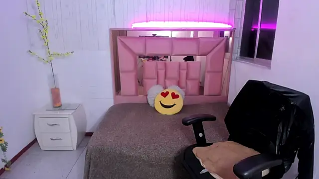 anna_moon11 webcam