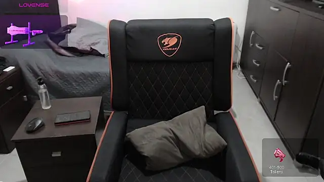 xxbbtaa webcam