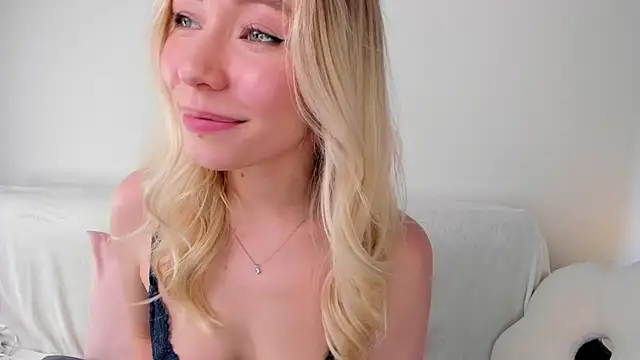DanaCandy live sex cam