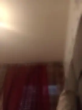wifesfuckerpu webcam