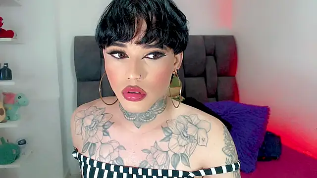 little_star_porn webcam