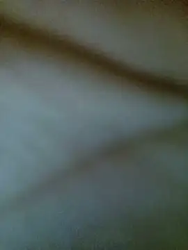 -Sahar live sex cam
