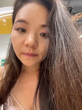 xiaochengzi505 live sex cam