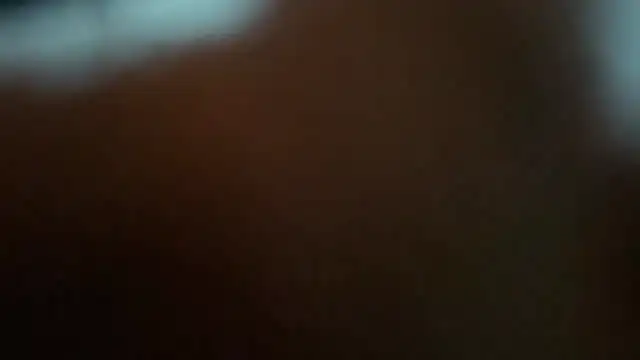 K-O-D666 webcam