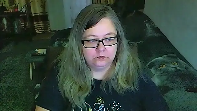 sex2 webcam