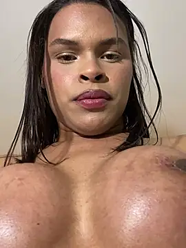 _diamondpamela webcam