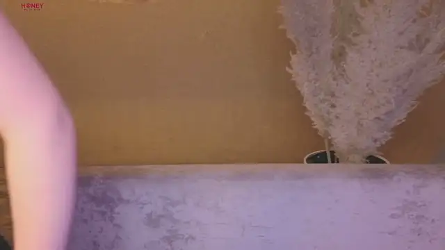 Banana_Bowl webcam