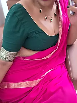 Roja-Telugu777