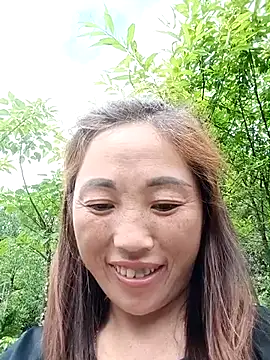 seacyre live sex cam