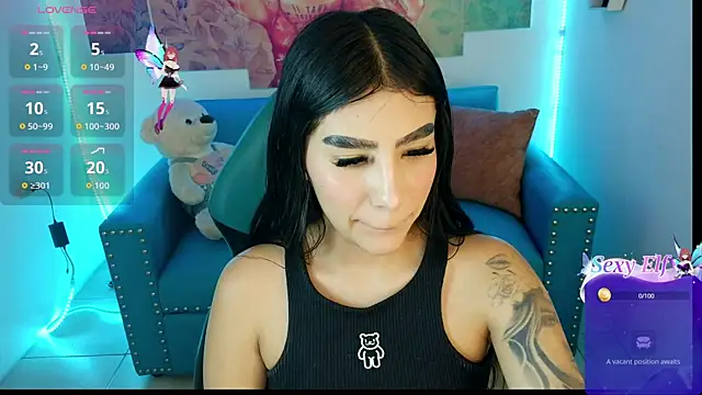 Abby_Rouse_m webcam
