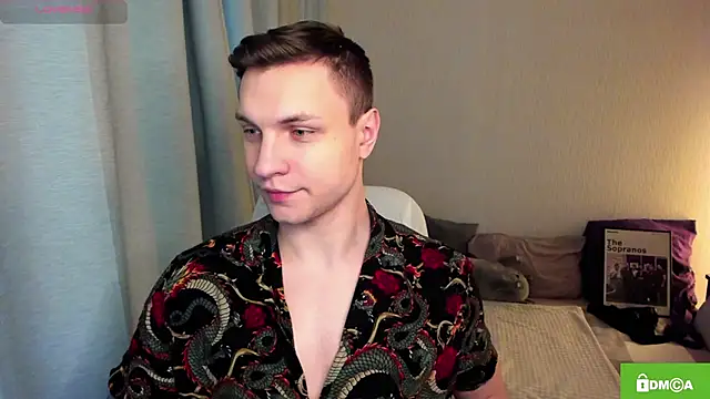 handsome_guy01 live sex cam