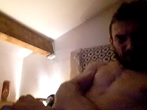 joliecu webcam