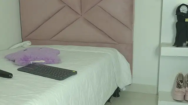 eva_sin18