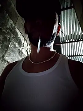 PIGHIGHDIRTY_p0