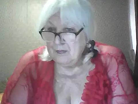 Alexia64231 webcam