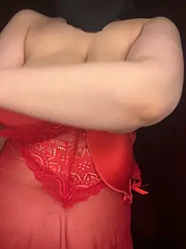 RooVaaN-Xx webcam