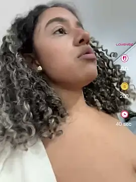 Belkaj webcam